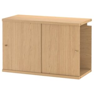 LÅDMAKARE